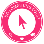 dosmthngcooltoo's profile picture. Damn good inspiration