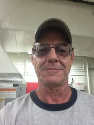 Thomas96503488's profile picture. Easy going free thinker