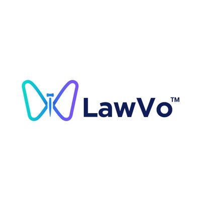 LawVo is a Canadian leading online legal platform for legal professionals.