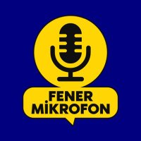 Fener Mikrofon (@fenermikrofon) 's Twitter Profile Photo Fener Mikrofon (@fenermikrofon) 's Twitter Profile Photo