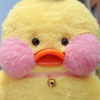 チ (@feng_chu_) Twitter profile photo
