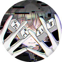 たていす/活動終了【HiraganaKawaiiGirl/CHA運営】 (@tateisu_nft) 's Twitter Profile