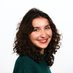 Lina Fourneau (@lina4no) Twitter profile photo Lina Fourneau (@lina4no) Twitter profile photo