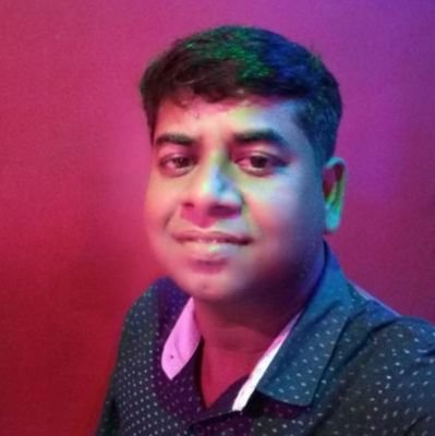 jayanta07144072's profile picture. Neuro electrophysiologist , pharmacist & Blogger.