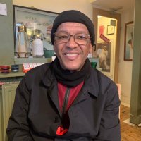 Howard Gayle (@howardgayle61) 's Twitter Profile
