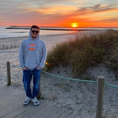 AntnioGodinho9's profile picture. 