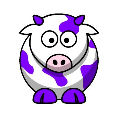 betafoin's profile picture. 