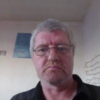 Klaus (@klaus_sussmann) 's Twitter Profile