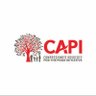ActionCapi's profile picture. CAPI is a humanitarian/Climate Conservation Organisation, its a team of experienced humanitarians, community development expert,climate change activist.
