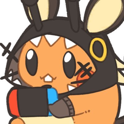 といち