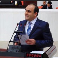 Bünyamin Özbek (@bunyaminozbek) 's Twitter Profile Photo Bünyamin Özbek (@bunyaminozbek) 's Twitter Profile Photo
