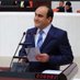 Bünyamin Özbek (@bunyaminozbek) Twitter profile photo Bünyamin Özbek (@bunyaminozbek) Twitter profile photo