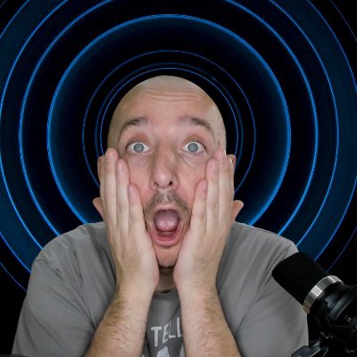 $ADA SPO, Music creator, AdaPulse News Presenter and $WMTx ENO. Here to support and grow the #Cardano ecosystem and #WMTx Community