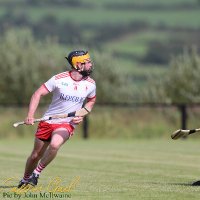 Odrán de Bhaldraithe (@ancamansoluis) 's Twitter Profile Photo