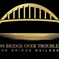 OPERATION BRIDGE OVER TROUBLED WATERS(@lj_hogans) 's Twitter Profile Photo