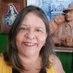 Marcia Pereira (@marcia_2502) Twitter profile photo Marcia Pereira (@marcia_2502) Twitter profile photo