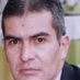 Humberto Siles (@humbertosiles22) Twitter profile photo Humberto Siles (@humbertosiles22) Twitter profile photo