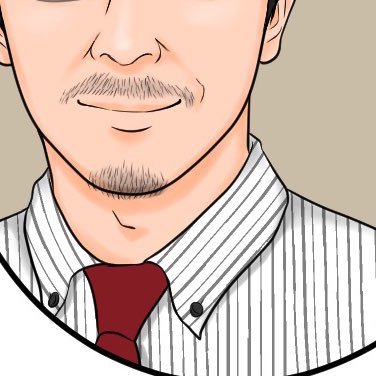 リアルボス@立ち止まる心、整える思考