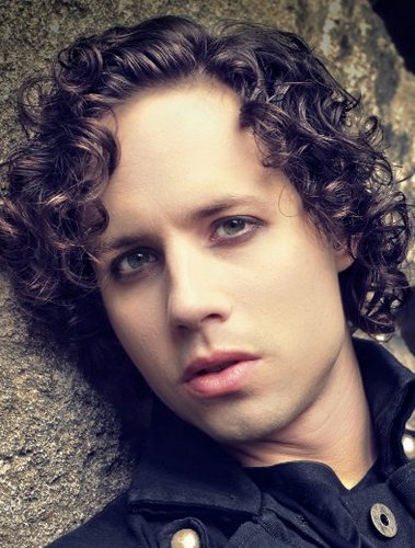 LostinDesire's profile picture. 