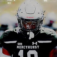 Marquis Wright (@marquiswright9) 's Twitter Profile Photo Marquis Wright (@marquiswright9) 's Twitter Profile Photo
