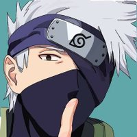 Kakashi Sensei(@KakshiHatake001) 's Twitter Profile Photo