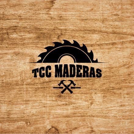 🪚 Carpinteria en general
🧾 Presupuesto sin compromiso
☎️ 639 49 11 98
📩 tccmaderas@gmail.com