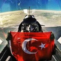 H_Sevgi (@asa_sas_1) 's Twitter Profile