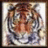 gohebugawuz's profile image