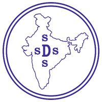 Satyam Dewatering Systems(@SatyamSystems) 's Twitter Profile Photo