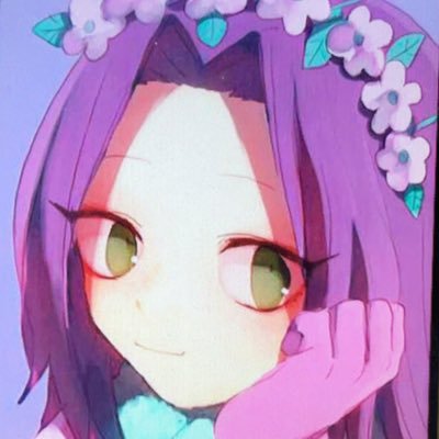 sumire__21's profile picture. 成人腐 ヘタリア/FF9/ダンガンロンパ/創作/その他いろいろ アイコンもみじさん(@momiji107) 刀剣 FGO中心 左文字兄弟と織田組 へし宗/前典/包数珠 ロマ二とダビデ ドゥとグゥ 長髪美形吊り目男子が大好物