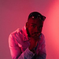 CWilliS (@calvin_w) 's Twitter Profile