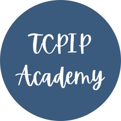 tcpipacademy's profile picture. TCP/IP Academy is an e-learning IT Academy that aims to provide technical education by writing quality articles and publishing video tutorials/courses.
