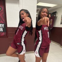BasketballMomx2 (@momx2basketball) 's Twitter Profile