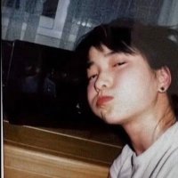 jujunotwalker (@ployjyu) 's Twitter Profile
