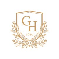 Grantley Hall (@grantleyhall_) 's Twitter Profile Photo Grantley Hall (@grantleyhall_) 's Twitter Profile Photo