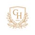 Grantley Hall (@grantleyhall_) Twitter profile photo Grantley Hall (@grantleyhall_) Twitter profile photo