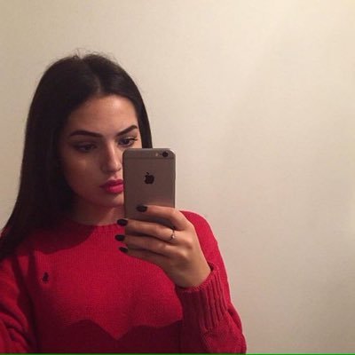 a bit arabic, bi x voyeur :p (picky with equal appearance, i’ll send mine if you wonder)