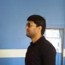 pawankondal's profile picture. Before you call yourself a Christian, Buddhist, Muslim, Hindu or any other theology, learn to be human first.
Jai Hind. IFB 100%