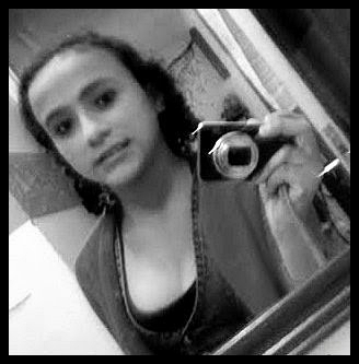 Msn - karinkaka10@hotmail.com 12 Anos, Toriana, CORINTHIANA, , engraçada ,Folgada :S meetida,chatta,Ignorante, Curtti di tddu um pocco menos FORRÒ kk'