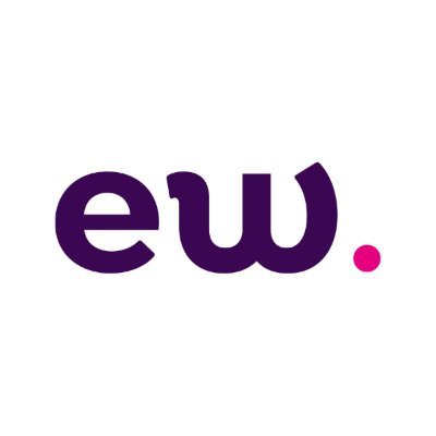 The UK's leading diversity consultancy, est. 1992. Supporting organisations worldwide in their journey to become ethical, equitable and inclusive businesses.