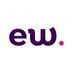 EW Group (@theewgroup) Twitter profile photo