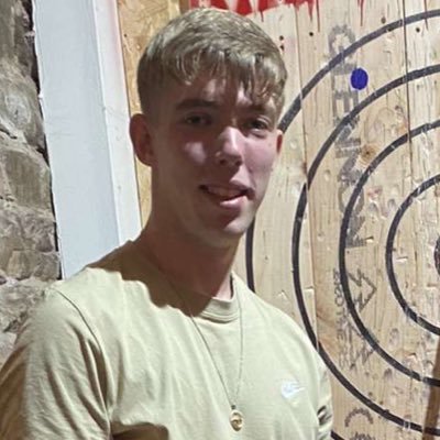 ross_dineen's profile picture. Marketing Student At https://t.co/2cURExFqnv