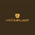 NTA implant (@ntaimplant) Twitter profile photo NTA implant (@ntaimplant) Twitter profile photo