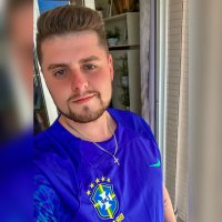 Pedro Lucion (@lucionpedro) 's Twitter Profile