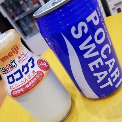 成人🚺/振込・メルペイ・PayPay可能/
テイルズ/あんスタ/スパイファミリー/ラブライブ/サンリオ/ちいかわ/フラメモ/etc...