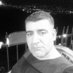 Bilal Akgūndūz (@bilalakgndz4) Twitter profile photo Bilal Akgūndūz (@bilalakgndz4) Twitter profile photo