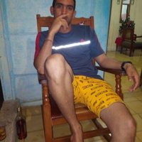 Pedro Enrique(@PedroEn29998441) 's Twitter Profile Photo