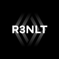 Renault NFT(@Renault_NFT) 's Twitter Profile Photo