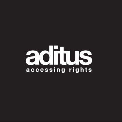 aditusNGO Profile Picture