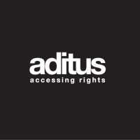 aditus foundation (@aditusngo) 's Twitter Profile